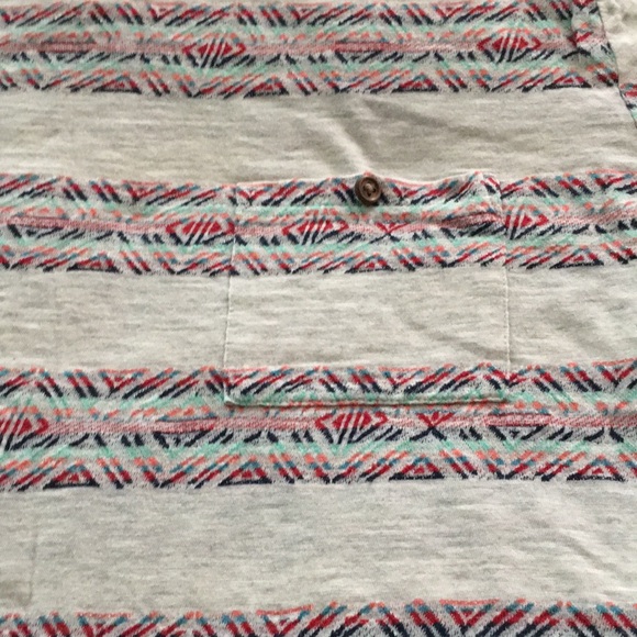 The Roark Revival tee - Picture 2 of 5